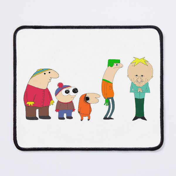 Item preview, Smilling Friends designed and sold by DesingsDG22.