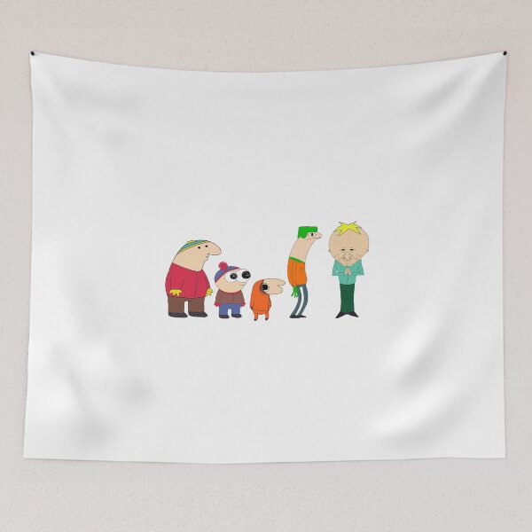 Item preview, Smilling Friends designed and sold by DesingsDG22.