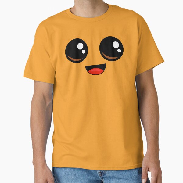 Item preview, Banana Peely Battle Royale Character designed and sold by Kubala Designs.