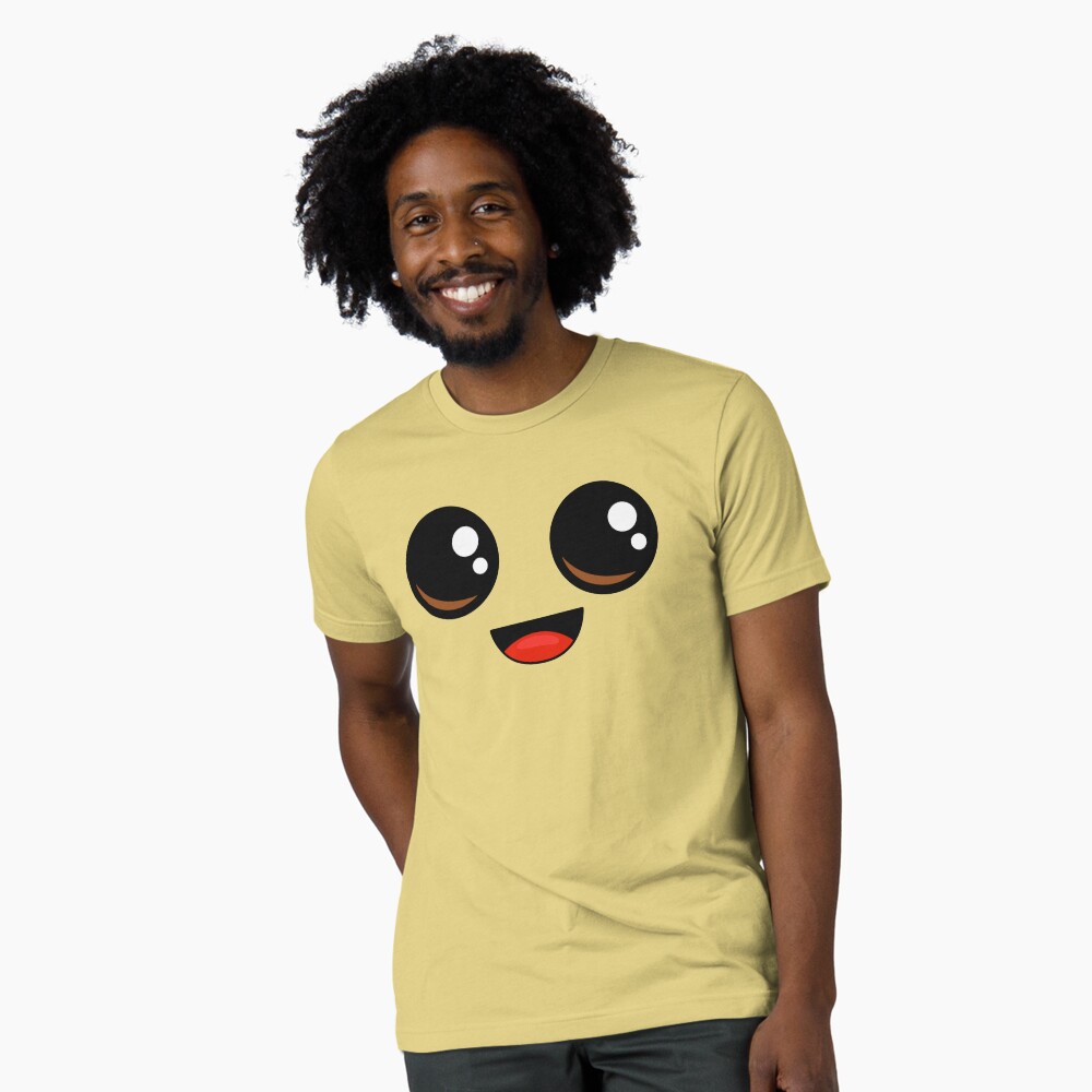 Aperçu de l'œuvre T-shirt chiné créée et vendue par Darcekar.