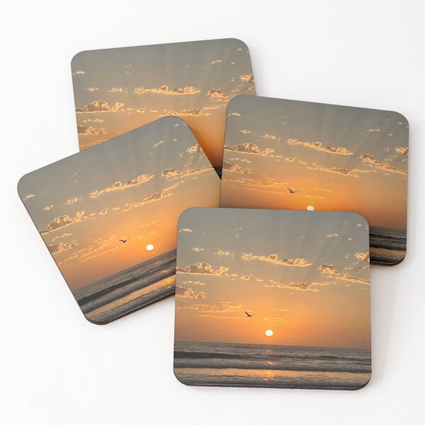 Item preview, Flight designed and sold by jayfriedel.