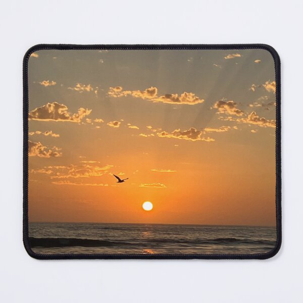 Item preview, Flight designed and sold by jayfriedel.
