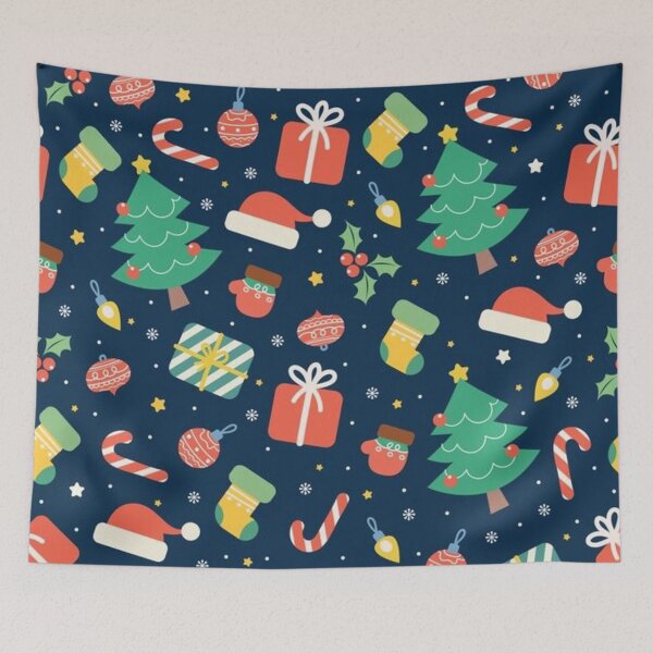 Item preview, Ho, Ho, Ho, pour the merlot designed and sold by JonysCreativeDesigns.