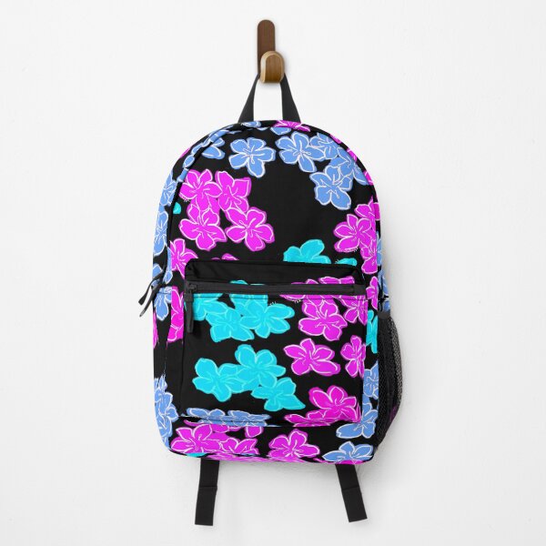 Item preview, Neon tropical designed and sold by Applerose Design.