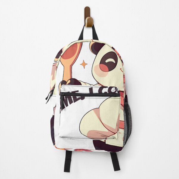 Item preview, I came. I cooked. I napped. designed and sold by obstinator.