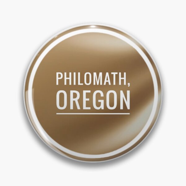 Item preview, Philomath, Oregon designed and sold by Lisamariesumner.