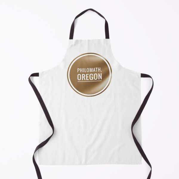 Item preview, Philomath, Oregon designed and sold by Lisamariesumner.
