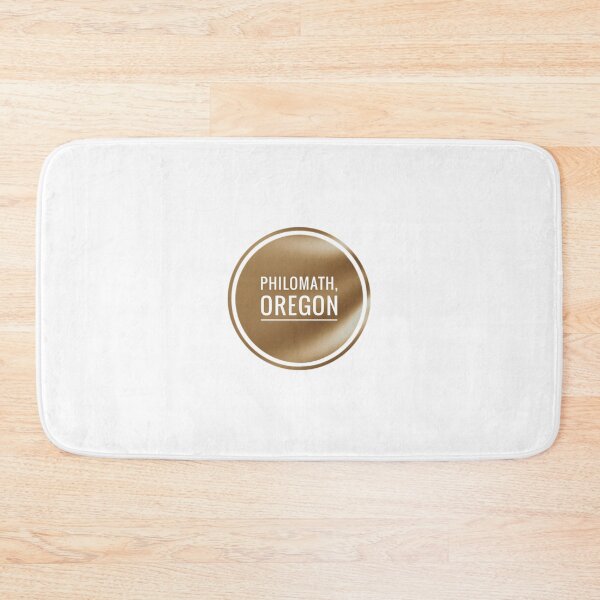 Item preview, Philomath, Oregon designed and sold by Lisamariesumner.