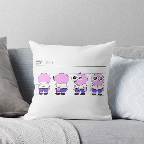 Item preview, Smilling Friends designed and sold by DesingsDG22.
