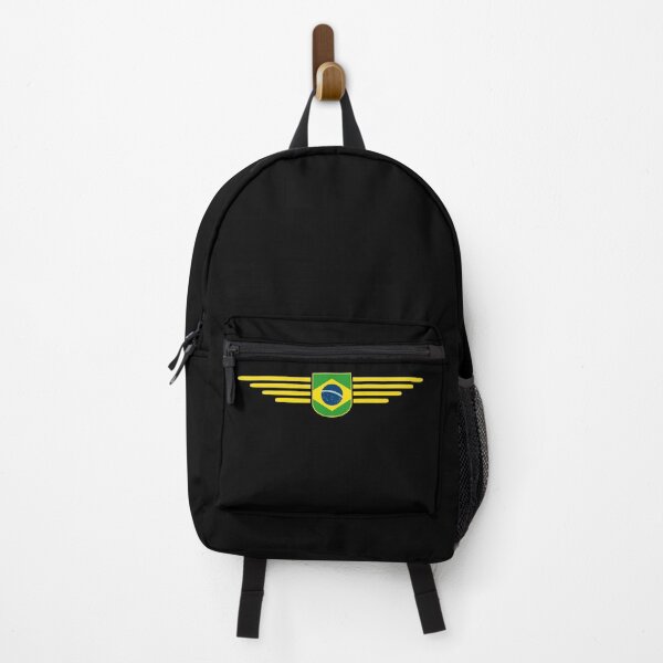 Item preview, Brazil T-Shirt – For real fans designed and sold by ElvisU.
