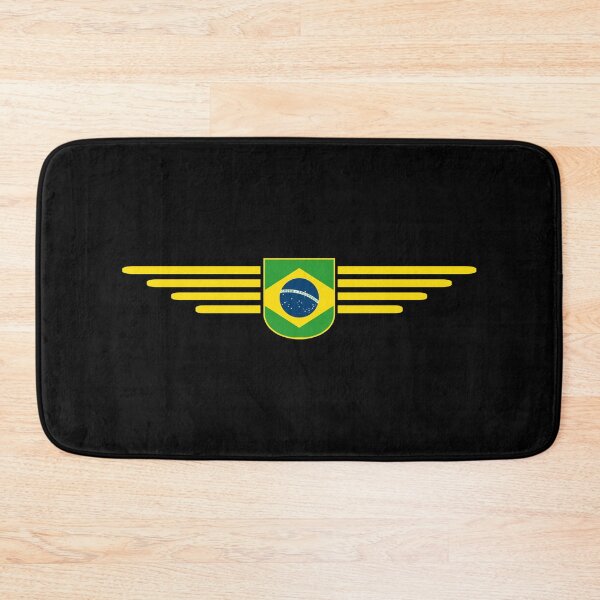 Item preview, Brazil T-Shirt – For real fans designed and sold by ElvisU.