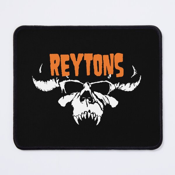 Item preview, And They Call Us Reytons designed and sold by TraceTheFace.