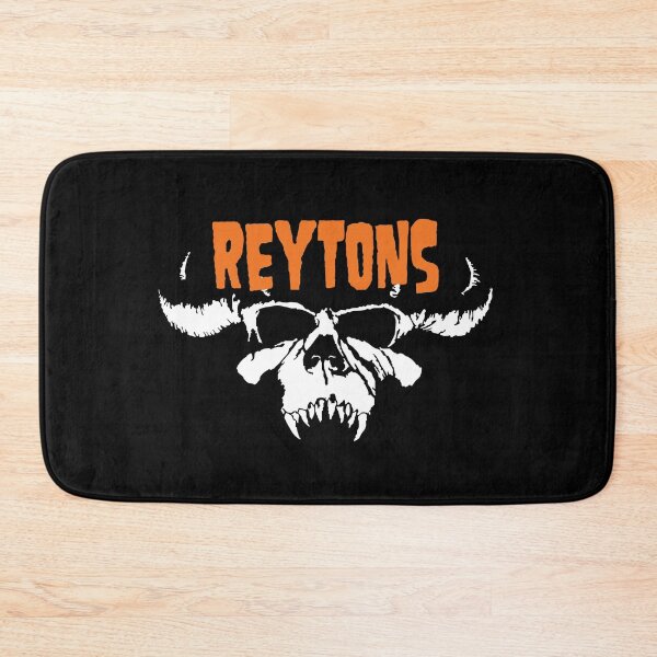 Item preview, And They Call Us Reytons designed and sold by TraceTheFace.