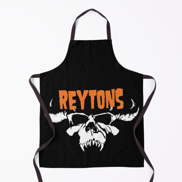 Item preview, And They Call Us Reytons designed and sold by TraceTheFace.