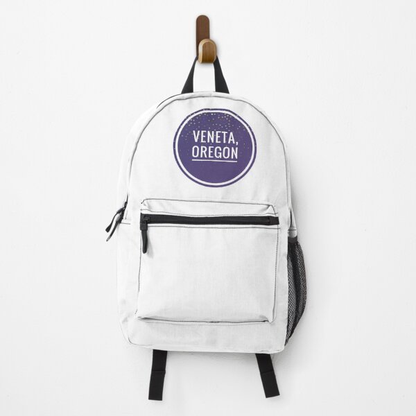 Item preview, Veneta, Oregon designed and sold by Lisamariesumner.