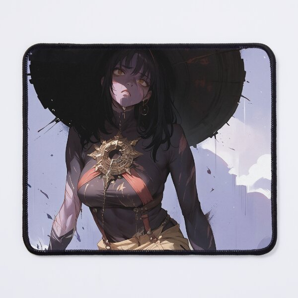 Item preview, Hallowed Soul designed and sold by Tanatron.