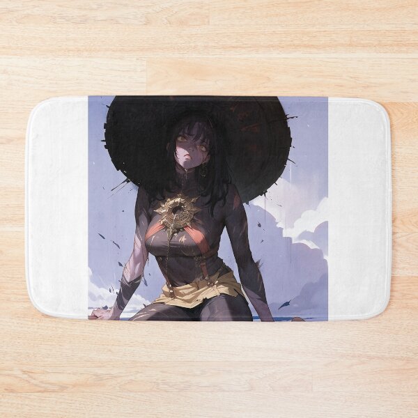 Item preview, Hallowed Soul designed and sold by Tanatron.