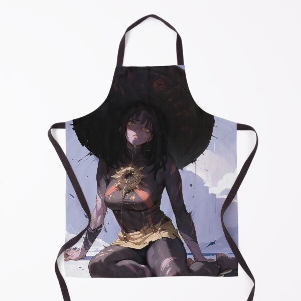 Item preview, Hallowed Soul designed and sold by Tanatron.