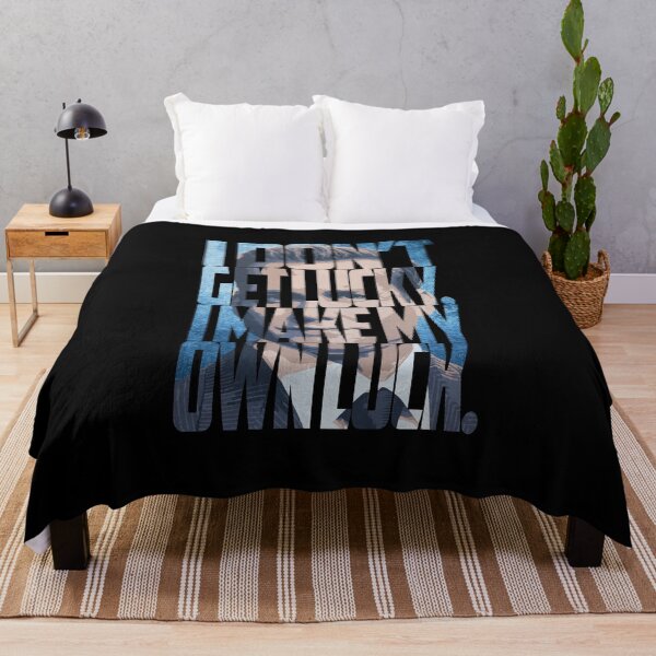 Item preview, Harvey Specter - Power and Confidence designed and sold by Enea Kelo.