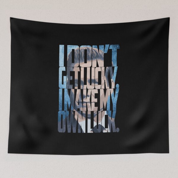 Item preview, Harvey Specter - Power and Confidence designed and sold by Enea Kelo.