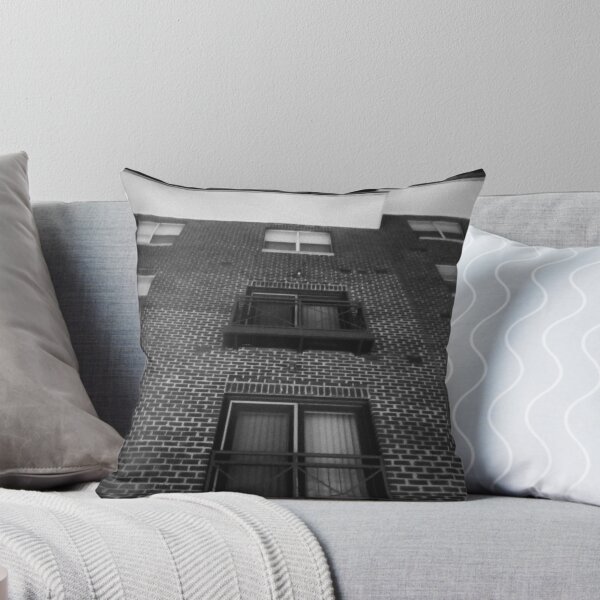 Item preview, Brick by Brick designed and sold by HotelBananaMilk.
