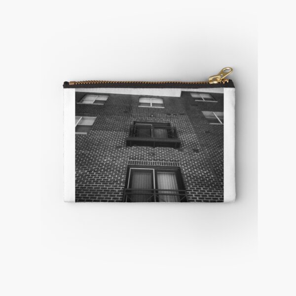 Item preview, Brick by Brick designed and sold by HotelBananaMilk.