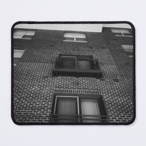 Item preview, Brick by Brick designed and sold by HotelBananaMilk.