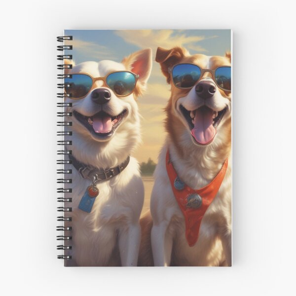 Item preview, Shady Doggos designed and sold by S-R-TDesign.