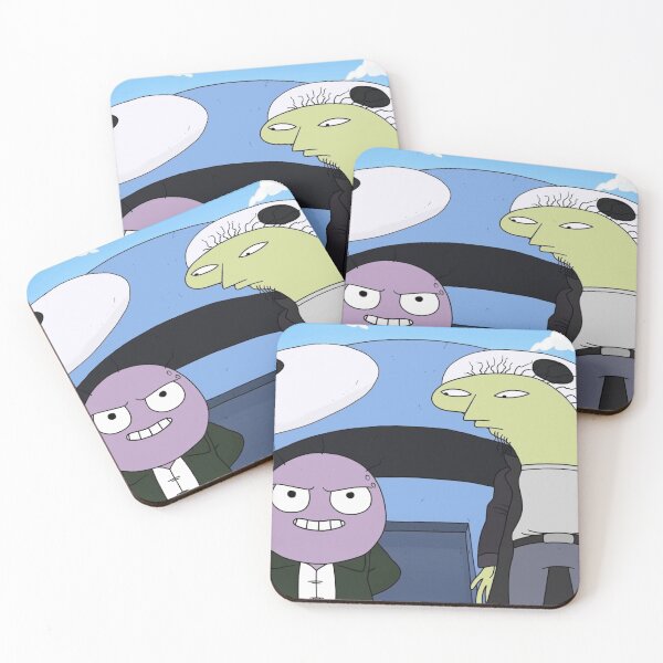 Item preview, Smilling Friends designed and sold by DesingsDG22.