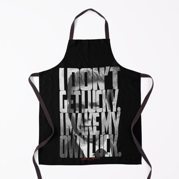 Item preview, Harvey Specter - Power and Confidence designed and sold by Enea Kelo.