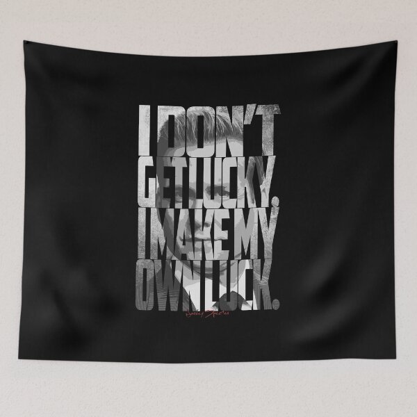 Item preview, Harvey Specter - Power and Confidence designed and sold by Enea Kelo.