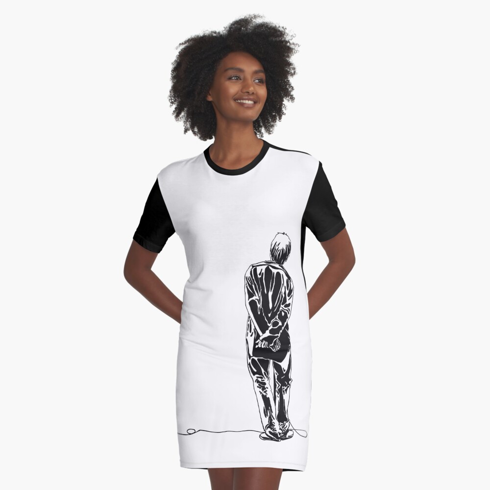 oasis shirt dress