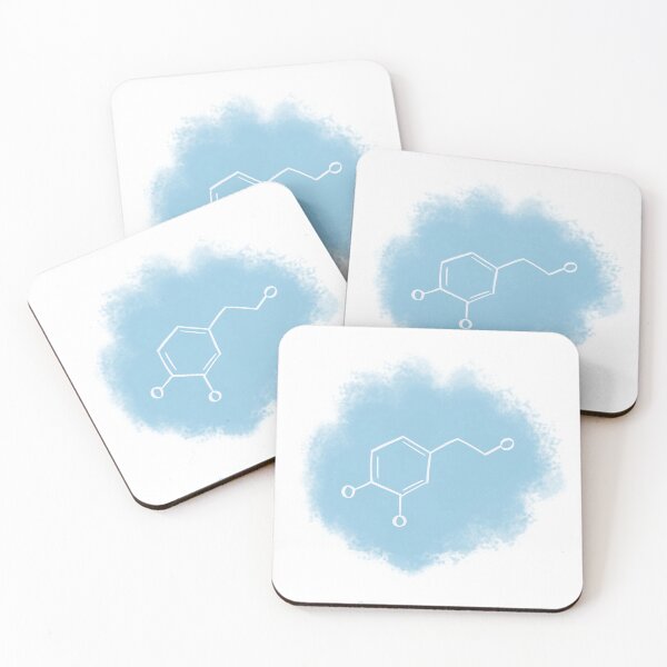 Item preview, Dopamine designed and sold by dudaoliveira.art.