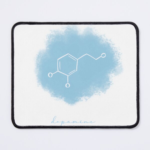 Item preview, Dopamine designed and sold by dudaoliveira.art.