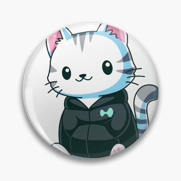 Item preview, $PURR designed and sold by MattWillz.