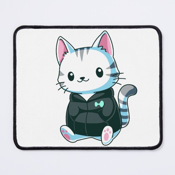 Item preview, $PURR designed and sold by MattWillz.