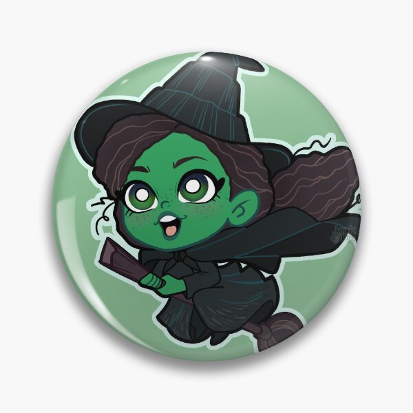 Item preview, .:ELPHIE:. designed and sold by Jack-Pie.
