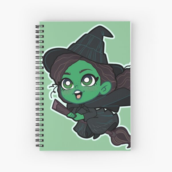 Item preview, .:ELPHIE:. designed and sold by Jack-Pie.