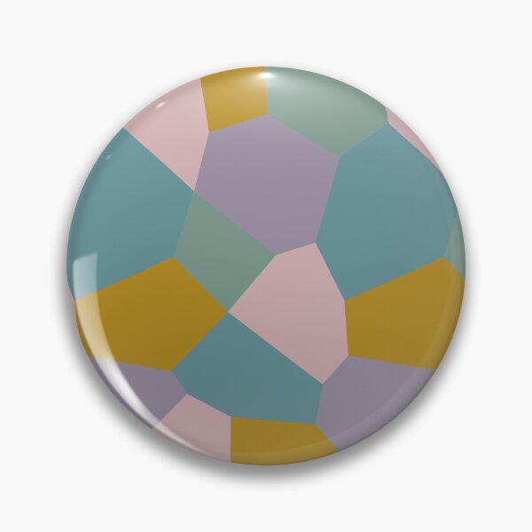 Item preview, Lozenge Light designed and sold by pinebluedesign.