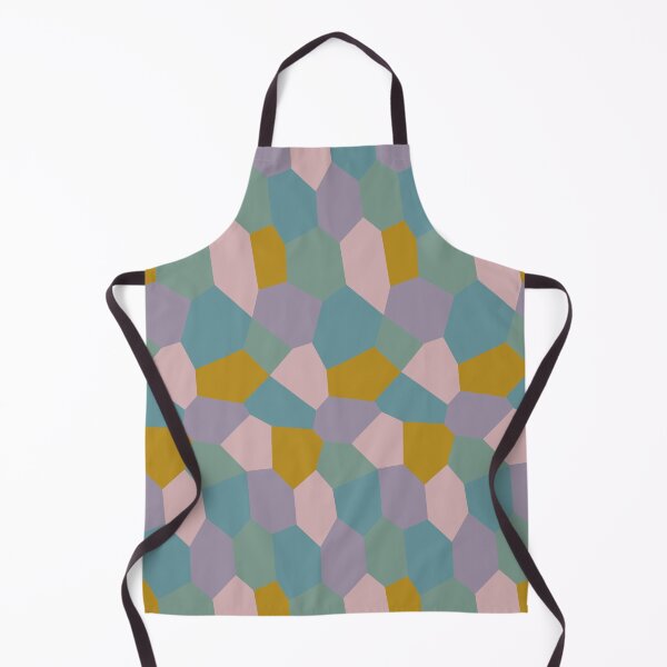 Item preview, Lozenge Light designed and sold by pinebluedesign.