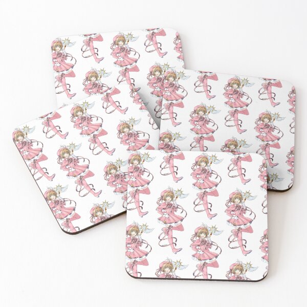 Item preview, Sakura designed and sold by MeroTenshi.