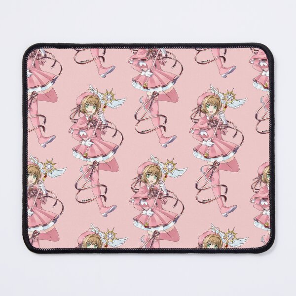 Item preview, Sakura designed and sold by MeroTenshi.