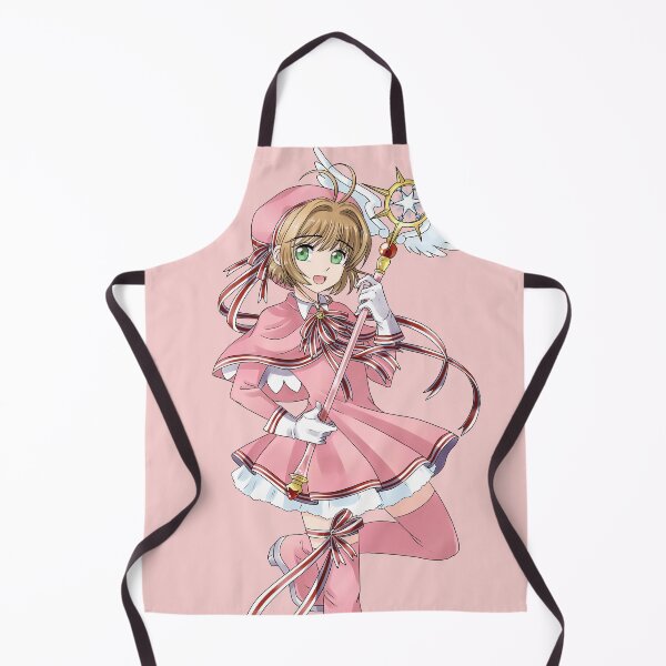 Item preview, Sakura designed and sold by MeroTenshi.