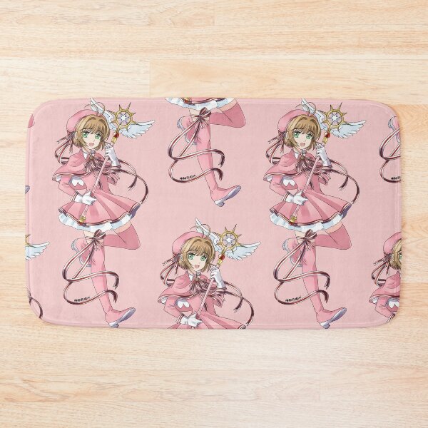 Item preview, Sakura designed and sold by MeroTenshi.