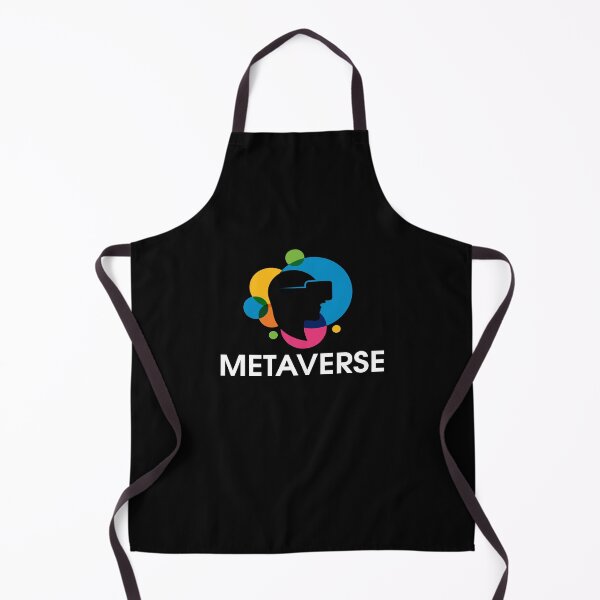 Item preview, Metaverse Virtual Worlds designed and sold by PNGShop.