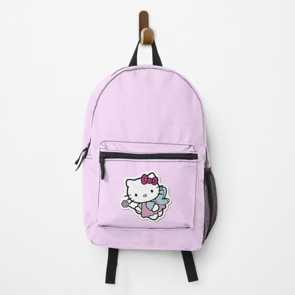 Item preview, Hello Kitty Design (9) designed and sold by iloveyourcupid.