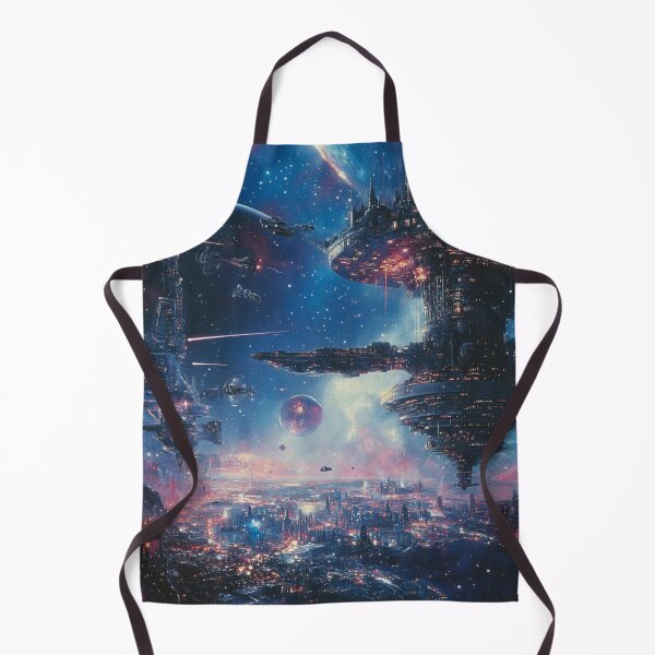 Item preview, Zero Gravity  designed and sold by patternshoprad.