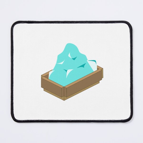 Item preview, Ice Boating designed and sold by DeeHax1.