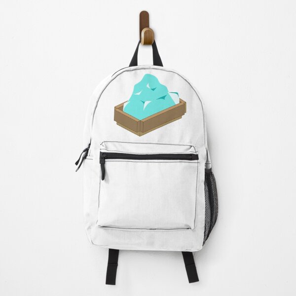 Item preview, Ice Boating designed and sold by DeeHax1.