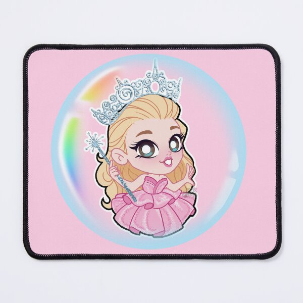 Item preview, .:GALINDA:. designed and sold by Jack-Pie.